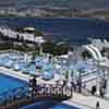 Grand Newport Hotel, Turkey, Bodrum